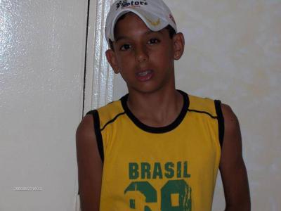 tayeb